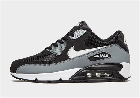 nike air max 90 essential braun|air max 90 shoes.